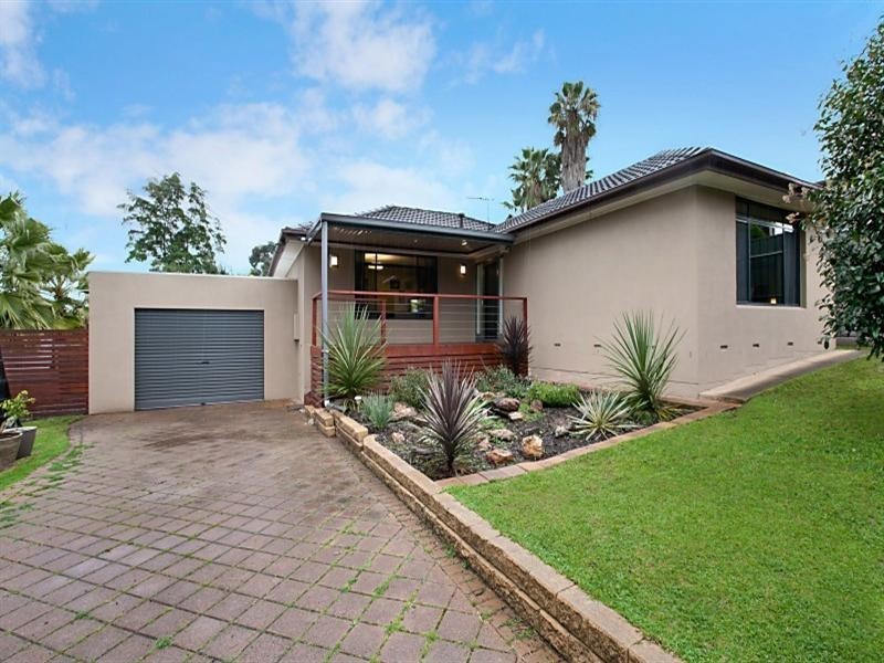 24 Rogers Street, Highbury SA 5089