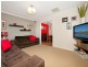 24 Rogers Street, Highbury SA 5089