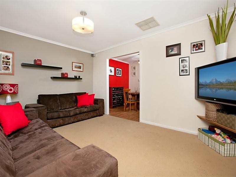 24 Rogers Street, Highbury SA 5089