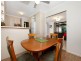 24 Rogers Street, Highbury SA 5089