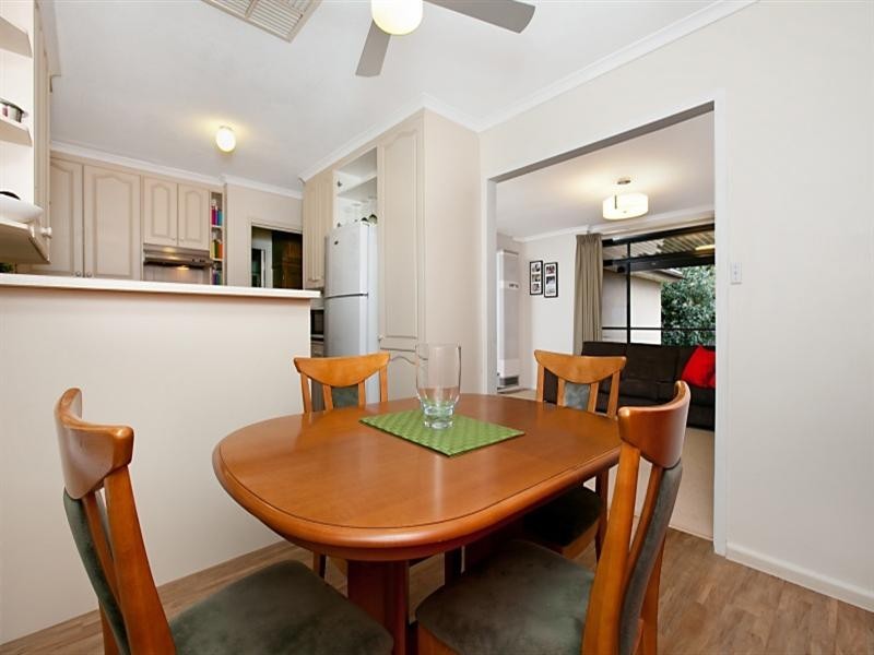 24 Rogers Street, Highbury SA 5089