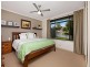 24 Rogers Street, Highbury SA 5089