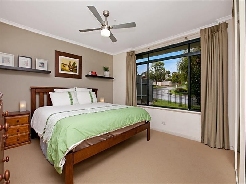 24 Rogers Street, Highbury SA 5089