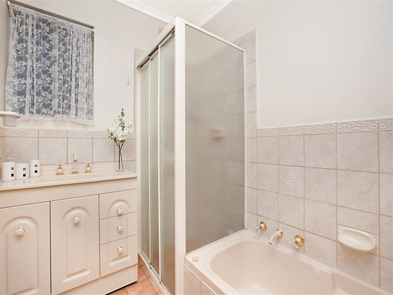 24 Rogers Street, Highbury SA 5089