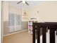 24 Rogers Street, Highbury SA 5089