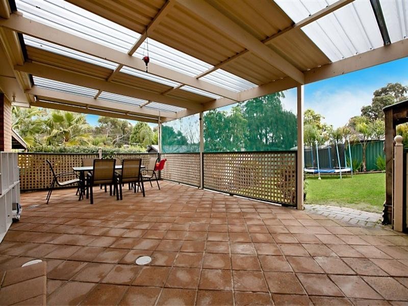 24 Rogers Street, Highbury SA 5089