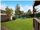24 Rogers Street, Highbury SA 5089