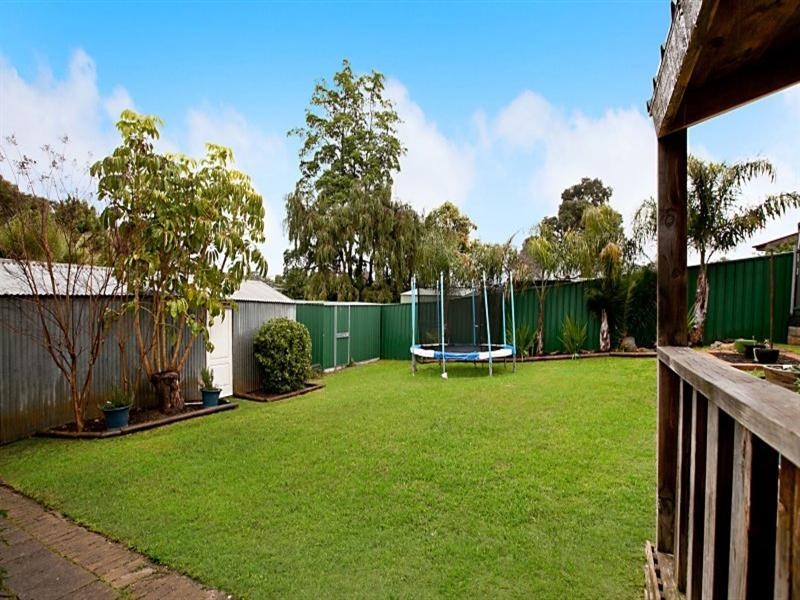 24 Rogers Street, Highbury SA 5089