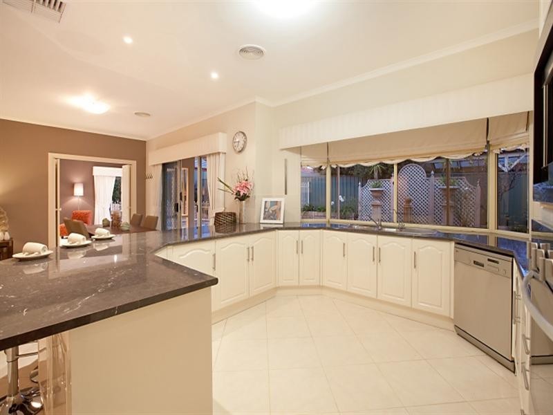 101 RM Williams Drive, Walkley Heights SA 5098