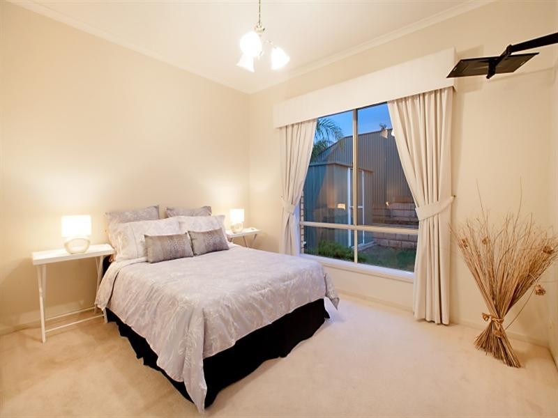 101 RM Williams Drive, Walkley Heights SA 5098