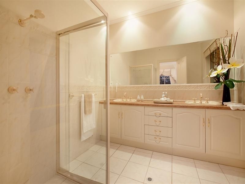 101 RM Williams Drive, Walkley Heights SA 5098