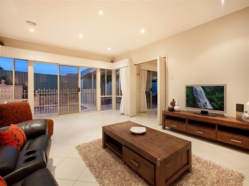 101 RM Williams Drive, Walkley Heights SA 5098