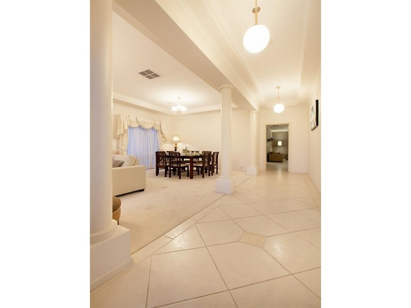 101 RM Williams Drive, Walkley Heights SA 5098