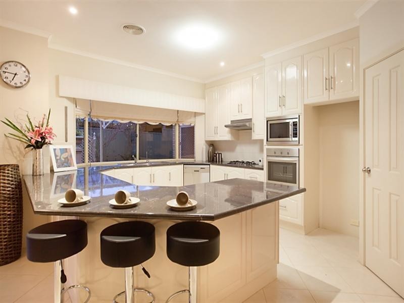 101 RM Williams Drive, Walkley Heights SA 5098