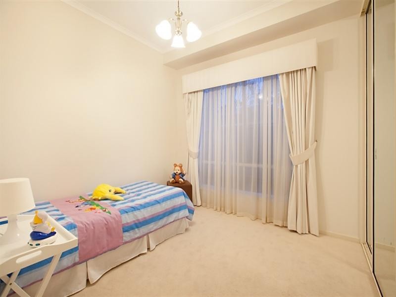 101 RM Williams Drive, Walkley Heights SA 5098