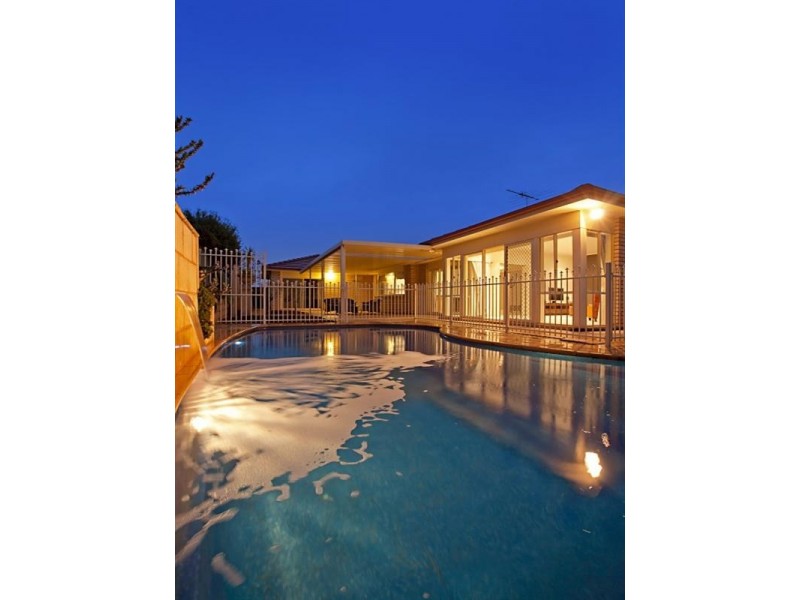 101 RM Williams Drive, Walkley Heights SA 5098