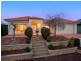 101 RM Williams Drive, Walkley Heights SA 5098