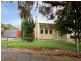 17 Alderney Avenue, Clearview SA 5085