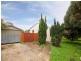 17 Alderney Avenue, Clearview SA 5085