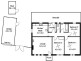17 Alderney Avenue, Clearview SA 5085