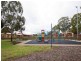 17 Alderney Avenue, Clearview SA 5085