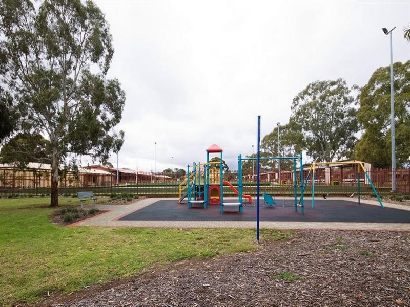 17 Alderney Avenue, Clearview SA 5085