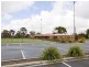 17 Alderney Avenue, Clearview SA 5085