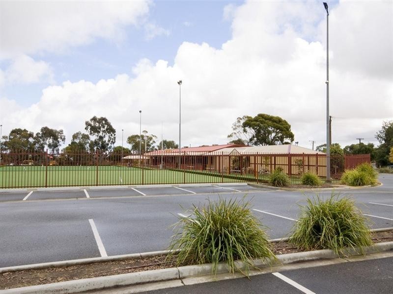 17 Alderney Avenue, Clearview SA 5085