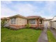 49 Markham Avenue, Enfield SA 5085