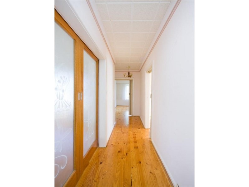 49 Markham Avenue, Enfield SA 5085