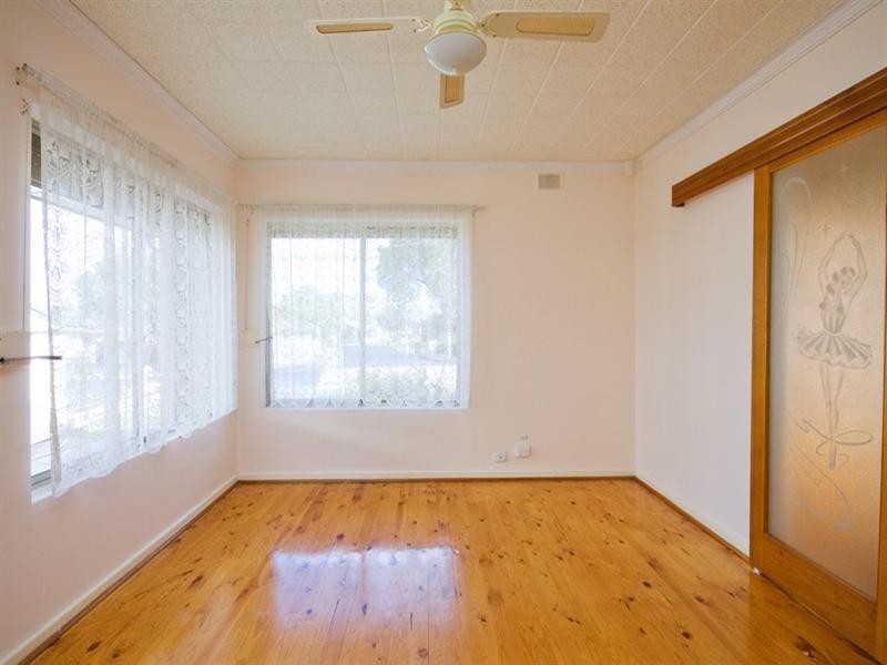 49 Markham Avenue, Enfield SA 5085