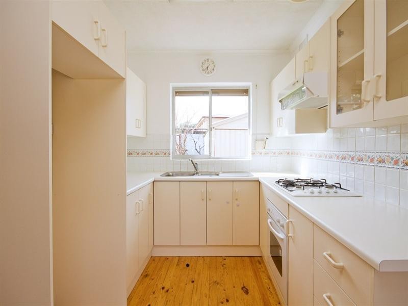 49 Markham Avenue, Enfield SA 5085