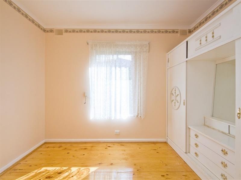 49 Markham Avenue, Enfield SA 5085