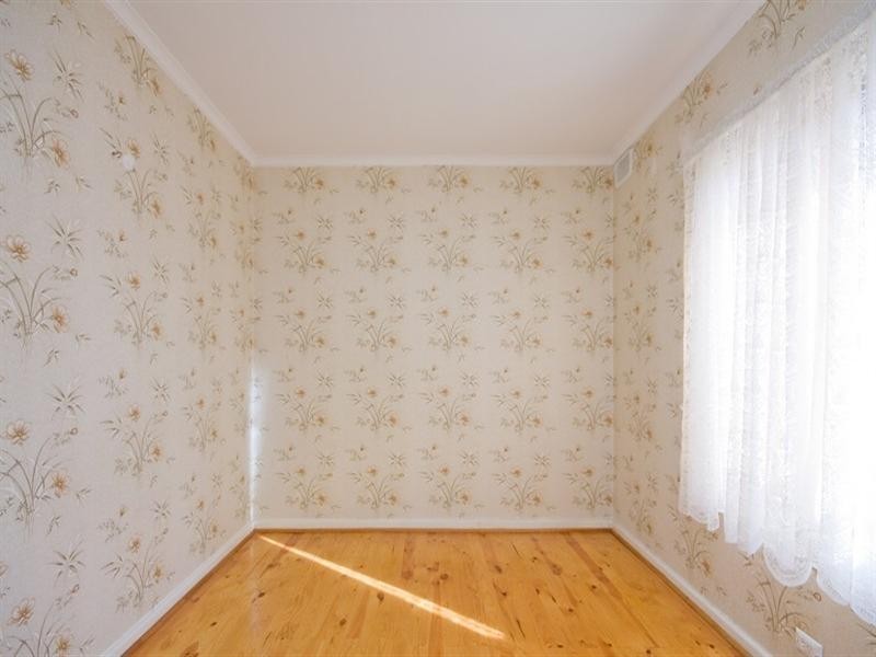 49 Markham Avenue, Enfield SA 5085