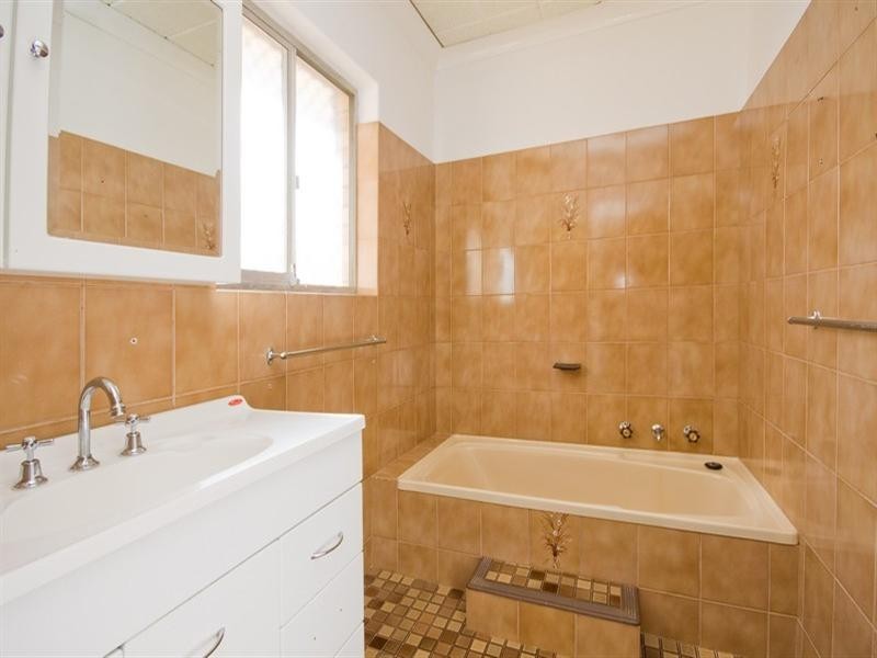 49 Markham Avenue, Enfield SA 5085