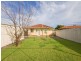 49 Markham Avenue, Enfield SA 5085