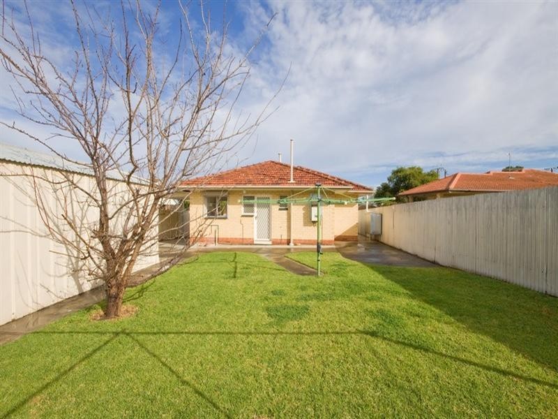 49 Markham Avenue, Enfield SA 5085