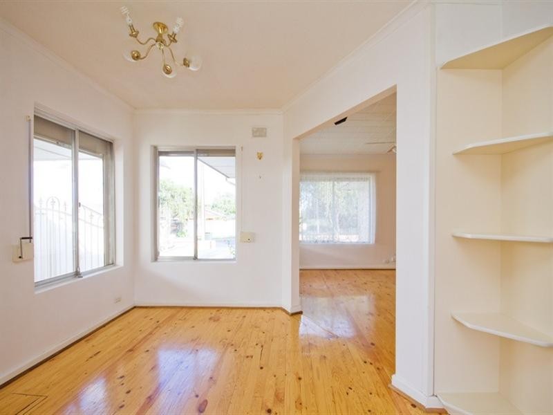 49 Markham Avenue, Enfield SA 5085