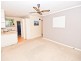 Unit 1/16 Pauls Drive, Valley View SA 5093