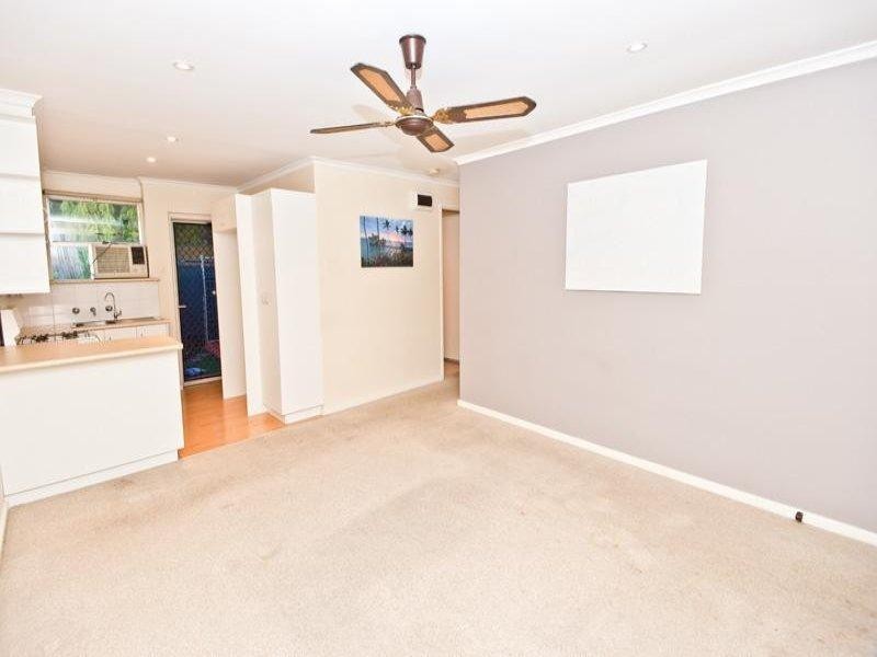Unit 1/16 Pauls Drive, Valley View SA 5093