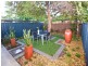 Unit 1/16 Pauls Drive, Valley View SA 5093