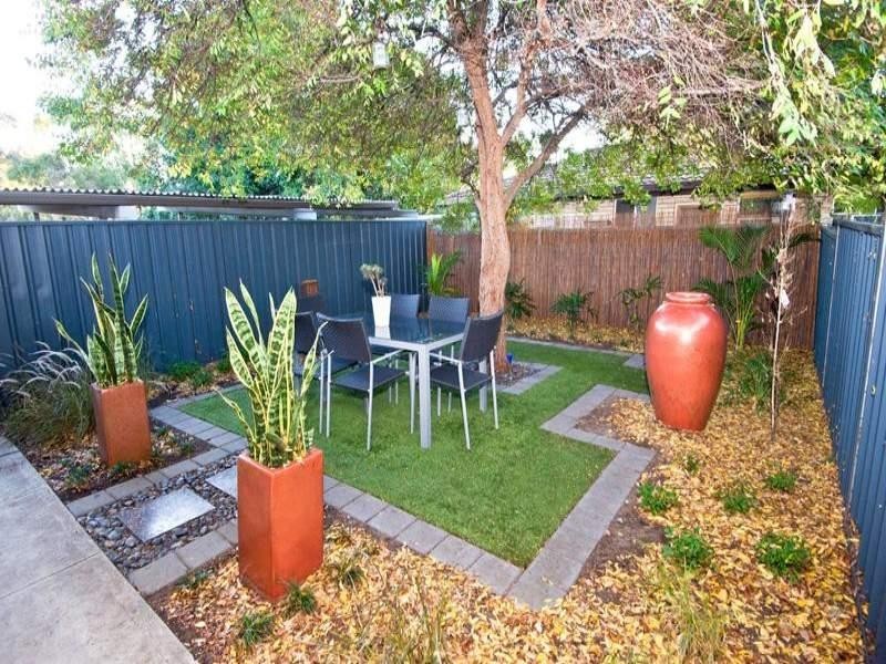 Unit 1/16 Pauls Drive, Valley View SA 5093