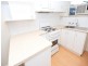 Unit 1/16 Pauls Drive, Valley View SA 5093