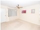 Unit 1/16 Pauls Drive, Valley View SA 5093