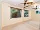 Unit 1/16 Pauls Drive, Valley View SA 5093