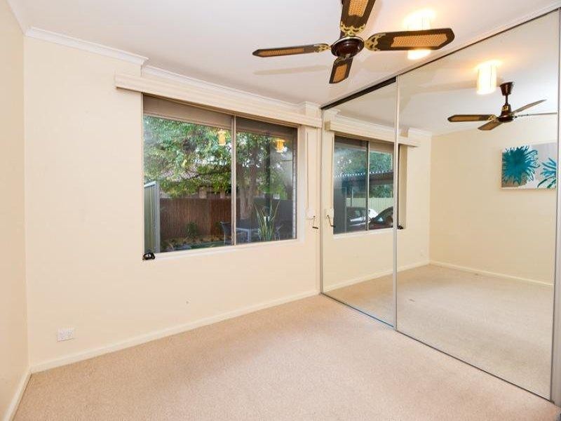 Unit 1/16 Pauls Drive, Valley View SA 5093