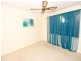 Unit 1/16 Pauls Drive, Valley View SA 5093