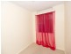 Unit 1/16 Pauls Drive, Valley View SA 5093