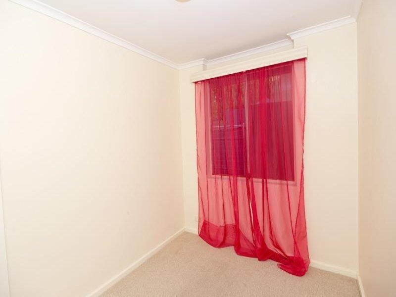 Unit 1/16 Pauls Drive, Valley View SA 5093