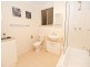 Unit 1/16 Pauls Drive, Valley View SA 5093